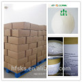 Factory Supply Beta-Alanine 107-95-9